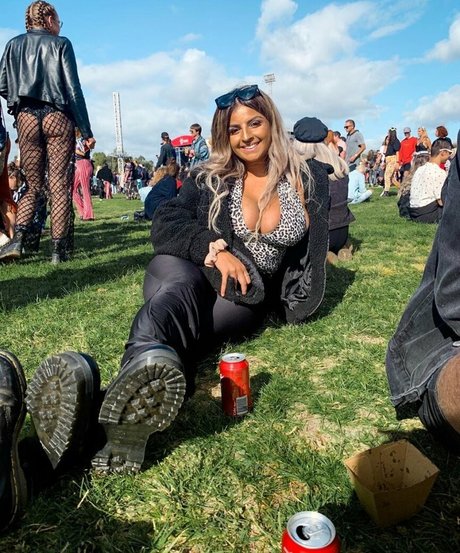 Chloe C exclusive actress galleries