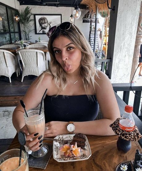 asmr male onlyfans hot porn pictures