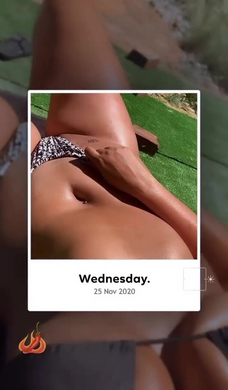 creampie onlyfans art nude photo