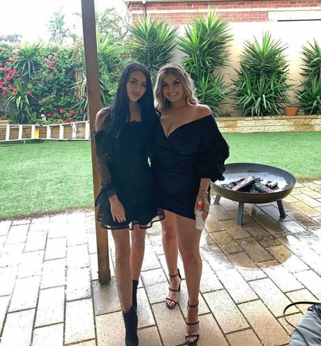 blonde nude onlyfans free xxx image