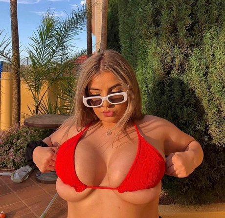 Chloe C star free pics