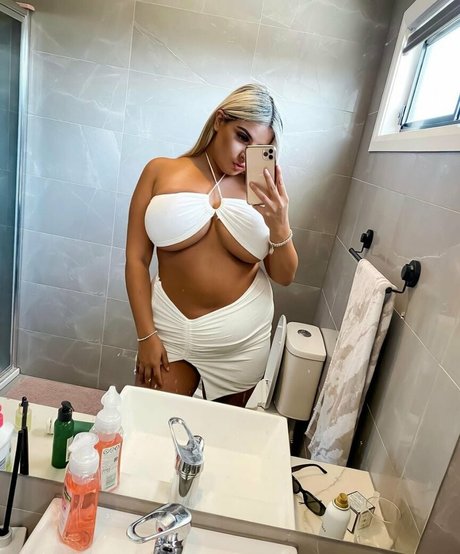 gay fuck onlyfans xxx img