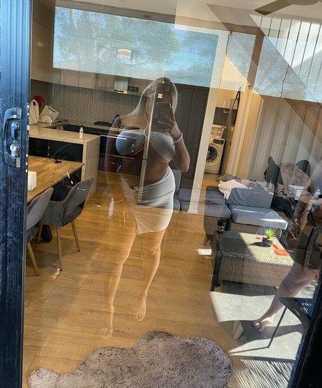 anal fuck onlyfans nudes pictures