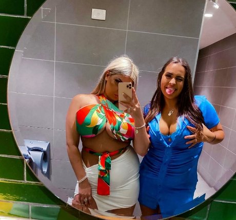 daddy vip onlyfans top images