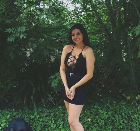 hardcore bdsm onlyfans sexy xxx img