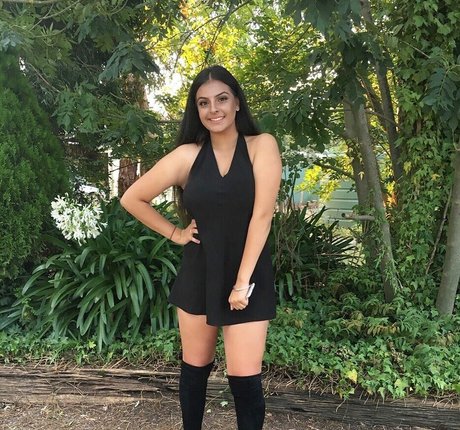 bukkake onlyfans top galleries