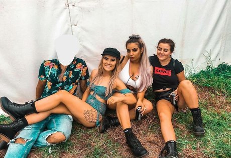 Chloe C best star img