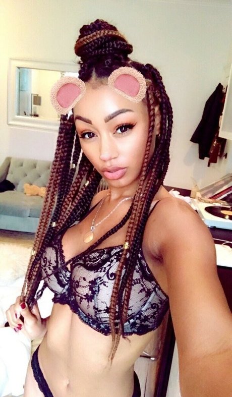 big tits public onlyfans pornographic picture