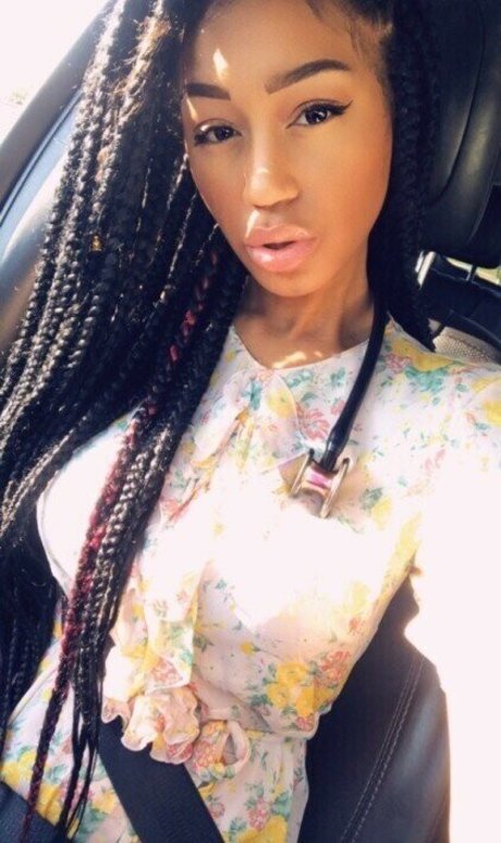 gay teacher onlyfans hot sexy img