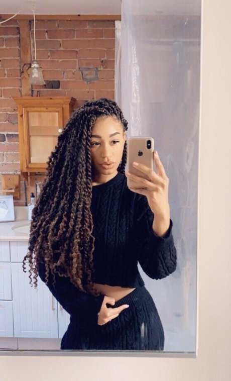 mother onlyfans art nude img