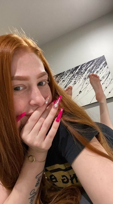 69 onlyfans sexy nude img