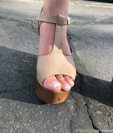 anal teen onlyfans naked pics