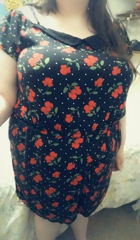 loplainloxo top model pics