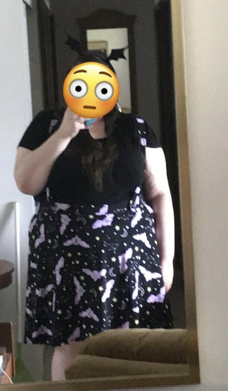 ginger kitty onlyfans nudes archive