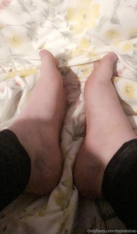 loplainloxo star nudes gallery