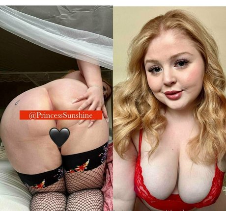 small tits asian onlyfans hot naked image