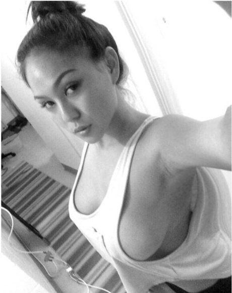 Meleana Fernandez pornstar sex gallery