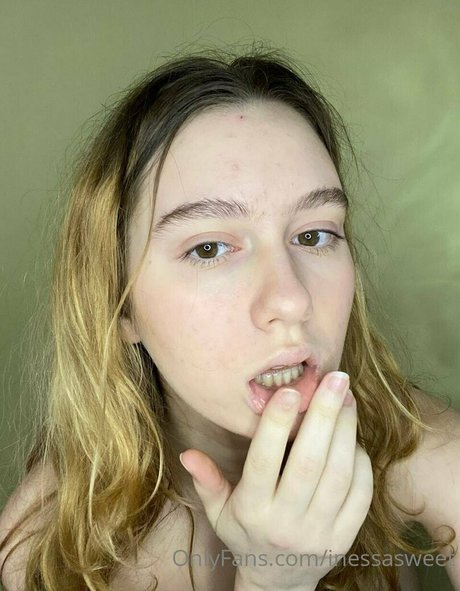 inessasweet model free gallery