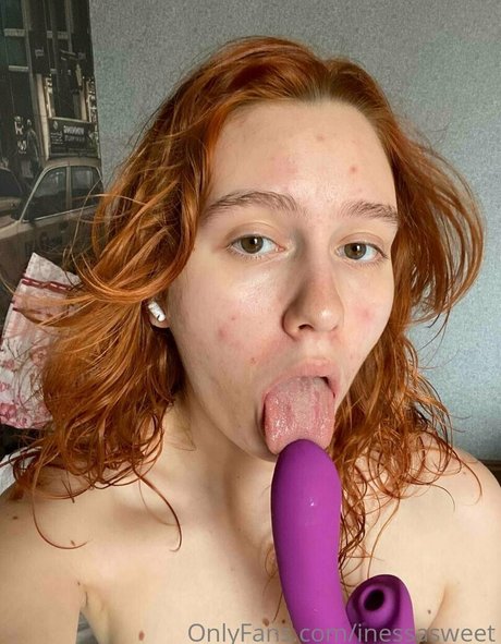 milf shower onlyfans exclusive archive