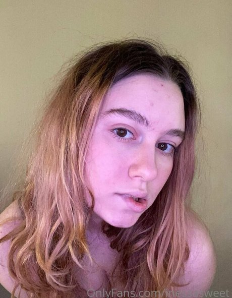 inessasweet Profile photo