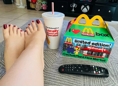 momiifeet star xxx gallery