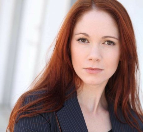 Bethany Gayton best pornstar pictures