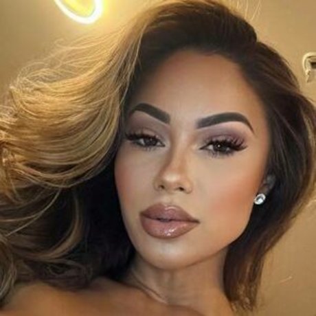 Shhhantell star best image