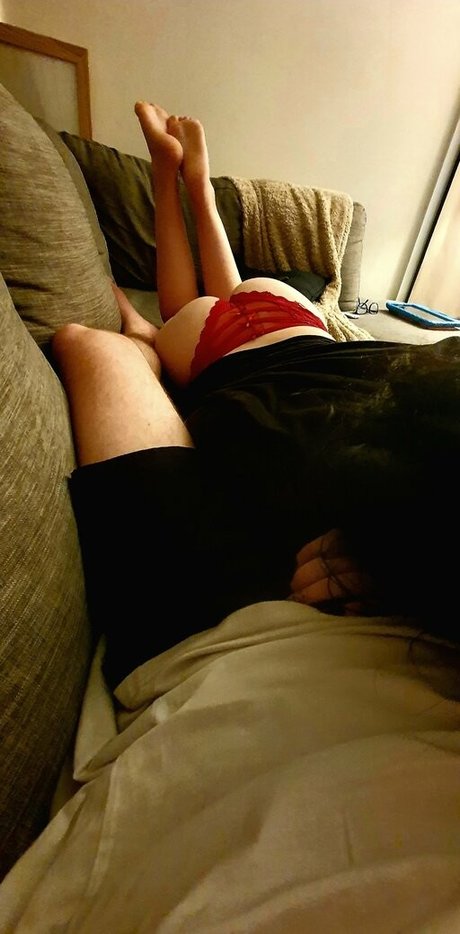 samcantro pornstar erotic pic