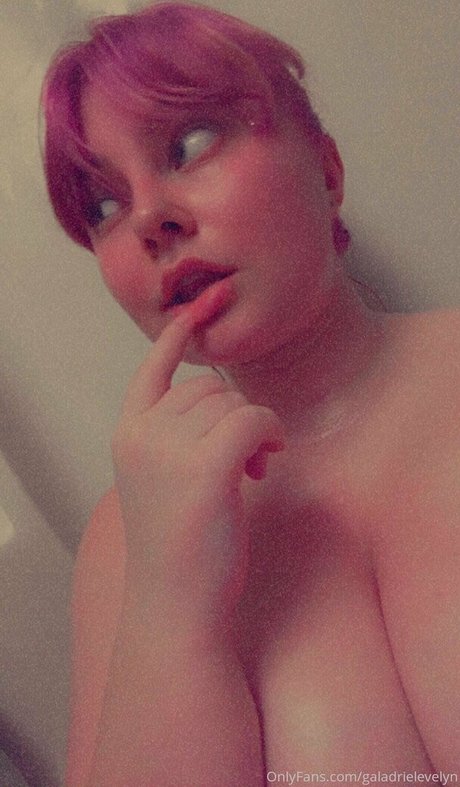 galadrielevelyn pretty actress images