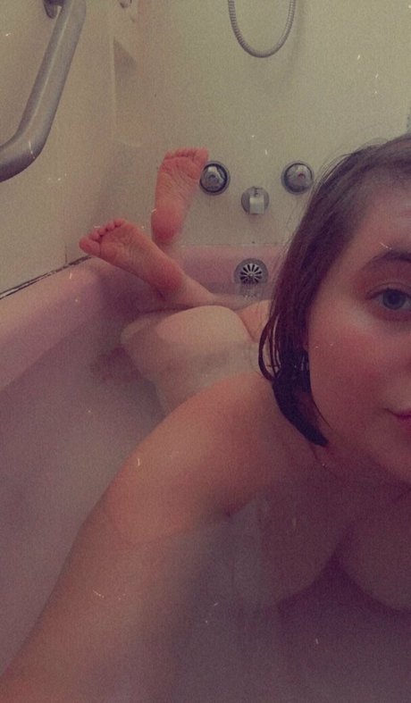 galadrielevelyn star sexy archive