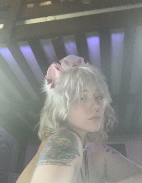 wuvspell high quality pornstar galleries