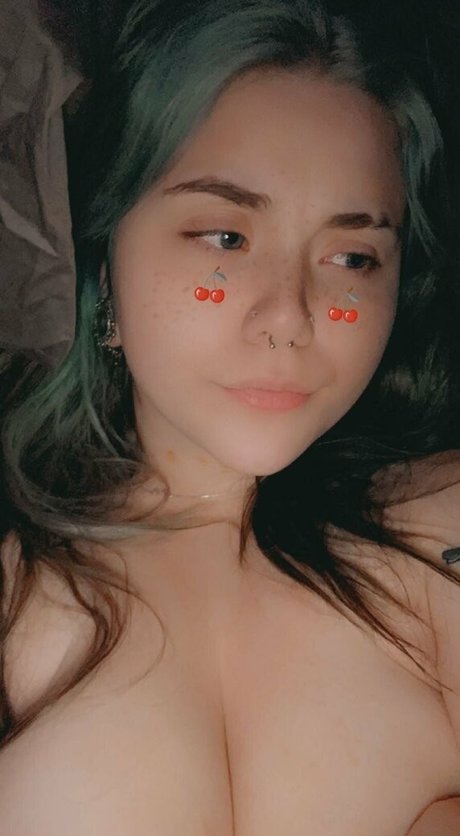 wuvspell sexy star images