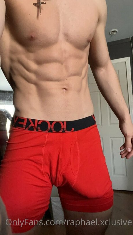 cosplay masturbation onlyfans free sexy pictures