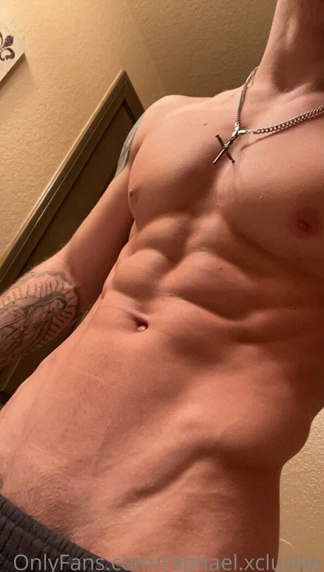 wife pussy onlyfans beautiful xxx image