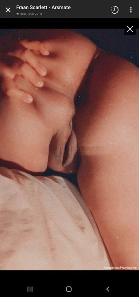 nude strip onlyfans free naked photos