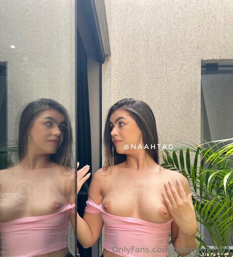 helensweet05 model hot img