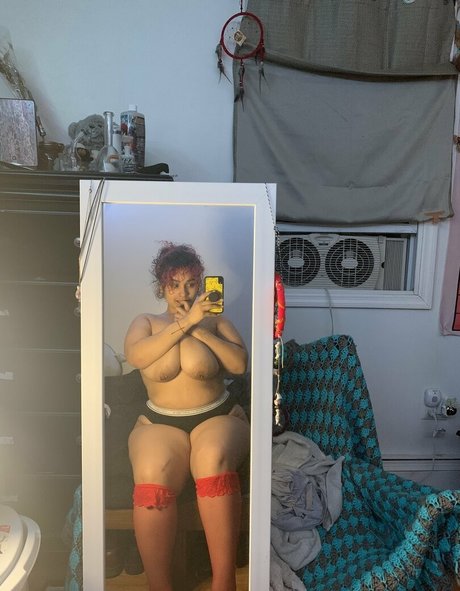 xamberxx xxx pornstar img