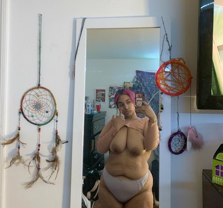 xamberxx pornstar top gallery