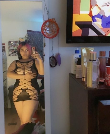 xamberxx nice star image