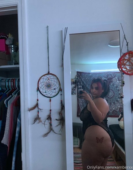 xamberxx star beautiful images