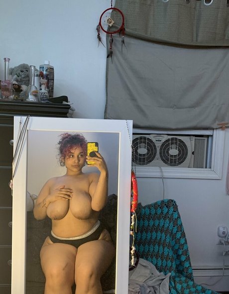 xamberxx model adult img