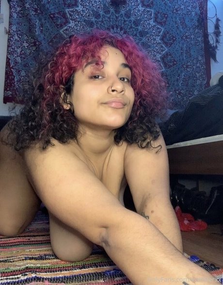 curvy kitty onlyfans perfect images