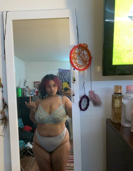 xamberxx erotic actress image