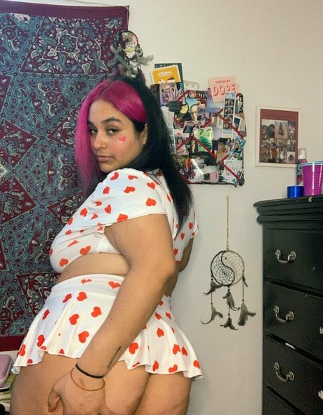 xamberxx exclusive model gallery