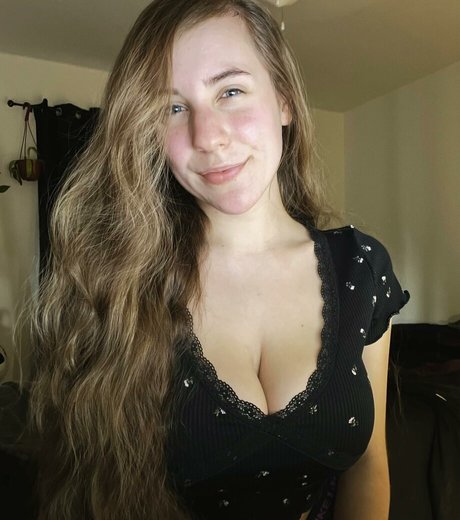 black granny onlyfans sexy xxx photos