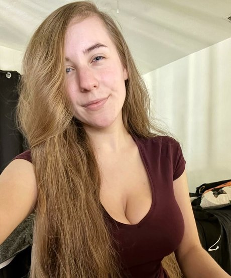 asmr summer onlyfans free galleries