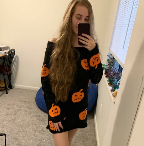 Casey The Gamer pornstar sex archive