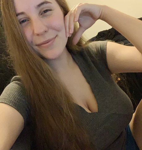 Casey The Gamer star adult photo