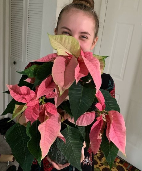 teen tits onlyfans hot porn image