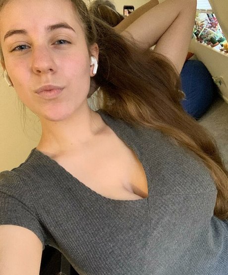 goth trans onlyfans sex pics